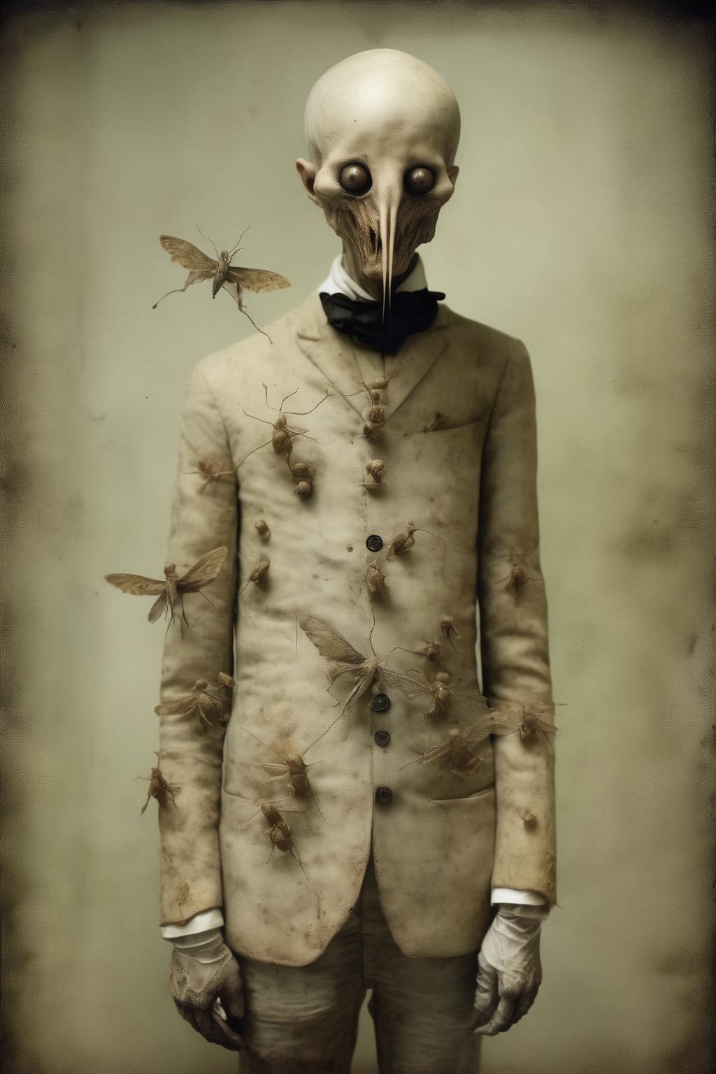 00253-2177319386-_lora_Santiago Caruso Style_1_Santiago Caruso Style - photograph made in collaboration between Emil Melmoth and Santiago Caruso.png